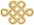 Metaloro